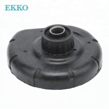 OEM 3546238 8646713 Front Suspension Top Strut Mount Spring Seat for Volvo 850 C70 S60 S70 S80 V70